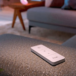 Philips Hue Dimmer Switch