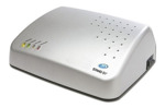 Estabilizador De Tensión Px10 Stand By 2200 2 Pc