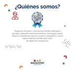 Protector De Tensión Pr3 Stand By  1500w Heladeras/freezer