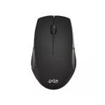TECLADO + MOUSE + PARLANTES OVERTECH OK-10 USB NEGROS