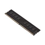 MEMORIA DDR4 8GB 3200 PNY MD8GSD4320016-TB