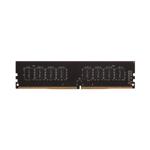 MEMORIA DDR4 8GB 3200 PNY MD8GSD4320016-TB
