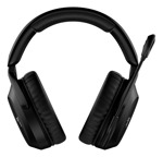 Auriculares Inalámbricos Hyperx Cloud Stinger 2 Gamer Pc