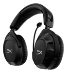 Auriculares Inalámbricos Hyperx Cloud Stinger 2 Gamer Pc