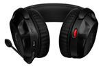 Auriculares Inalámbricos Hyperx Cloud Stinger 2 Gamer Pc