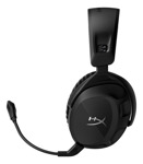Auriculares Inalámbricos Hyperx Cloud Stinger 2 Gamer Pc