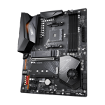 MOTHERBOARD GIGABYTE X570 AORUS ELITE WIFI AM4