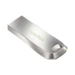 PENDRIVE USB SANDISK 32GB 31 ULTRA METAL