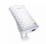 ACCESS POINT TP-LINK RE200 RANGE EXTENDER AC750 DUAL BAND