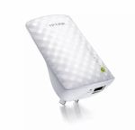 ACCESS POINT TP-LINK RE200 RANGE EXTENDER AC750 DUAL BAND
