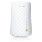 ACCESS POINT TP-LINK RE200 RANGE EXTENDER AC750 DUAL BAND