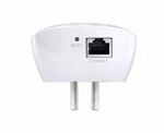 ACCESS POINT TP-LINK RE200 RANGE EXTENDER AC750 DUAL BAND