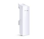 ACCESS POINT CPE OUTDOOR TP-LINK CPE510 5GHZ 300 MBPS 13DBI HIGH POWER AP
