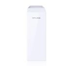 ACCESS POINT CPE OUTDOOR TP-LINK CPE510 5GHZ 300 MBPS 13DBI HIGH POWER AP