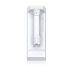 ACCESS POINT CPE OUTDOOR TP-LINK CPE510 5GHZ 300 MBPS 13DBI HIGH POWER AP