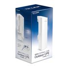 ACCESS POINT CPE OUTDOOR TP-LINK CPE510 5GHZ 300 MBPS 13DBI HIGH POWER AP