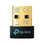 ADAPTADOR BLUETOOTH USB 5.0 TP LINK UB500 NANO