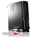 GABINETE ITX SENTEY SS5-2514 SLIM