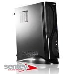 GABINETE ITX SENTEY SS5-2514 SLIM