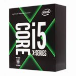 MICRO INTEL CORE i5 7640X 4.2GHZ KABY LAKE 2066