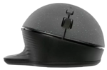 Mouse Inalambrico Targus Amb586gl Ergoflip Ambidiestro Eco
