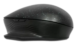 Mouse Inalambrico Targus Amb586gl Ergoflip Ambidiestro Eco