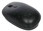 Mouse Inalambrico Targus Amb586gl Ergoflip Ambidiestro Eco