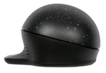 Mouse Inalambrico Targus Amb586gl Ergoflip Ambidiestro Eco