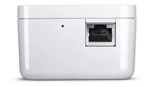 Kit Amplificador Wi-Fi PLC Starter Devolo dLAN 550+