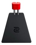 Soporte De Cable P/ Mouse Bungee Benq Zowie Camade Ii Esport