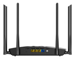 Router Tenda Tx2 Ax1500 Wifi 6 Dual Band Gigabit 4 Antenas