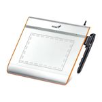 TABLETA GRAFICA GENIUS EASYPEN I405X