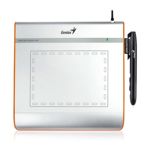 TABLETA GRAFICA GENIUS EASYPEN I405X
