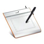 TABLETA GRAFICA GENIUS EASYPEN I405X