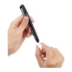 TABLETA GRAFICA GENIUS EASYPEN I405X