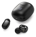 Auriculares Inalámbricos Argomtech Skeipods E66 Bluetooth