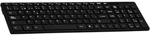 Combo Teclado Y Mouse Inalámbrico Argomtech Kb-7436 Español