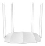 Router Wifi Repetidor Tenda Ac5 V3 Dual 1200mbps 4 X 6dbi