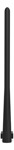 Antena Adaptador Wifi Usb Tenda U10 Doble Banda 2,4ghz 5ghz