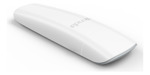 Adaptador Usb Tenda U18 Ax1800 Wifi 6 Dual Band 2,4ghz 5ghz