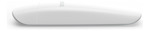 Adaptador Usb Tenda U18 Ax1800 Wifi 6 Dual Band 2,4ghz 5ghz