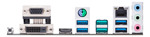 Motherboard Asus Prime B450m-a Ii Amd Am4 Ddr4 M.2 M-atx