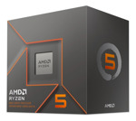 Microprocesador Amd Ryzen 5 8500g Am5 Hexa Core 5ghz