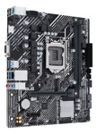 Motherboard Asus Prime H510m-k Intel Lga1200 Ddr4 M-atx