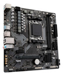 Motherboard Gigabyte A620m-h Amd Socket Am5 Micro Atx