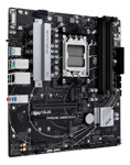 Motherboard Asus Prime A620m-a-csm Amd Am5 Ddr5 M.2 m-atx