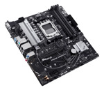 Motherboard Asus Prime A620m-a-csm Amd Am5 Ddr5 M.2 m-atx