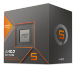 Micro Procesador Amd Ryzen 5 8600g 6 Núcleos 5 Ghz