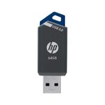 PENDRIVE 64GB HP X900 USB 3.0