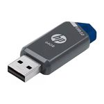 PENDRIVE 64GB HP X900 USB 3.0